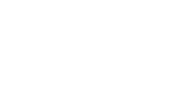 urban OM stockholm - logo