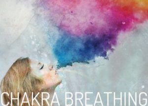 urban om chakra breathing meditation
