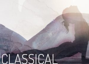 urban om classical yoga