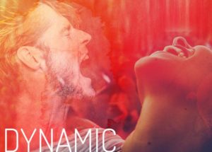 urban om dynamic meditation