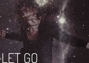 urban om let go meditation