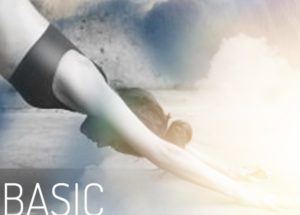 urban om yoga basics