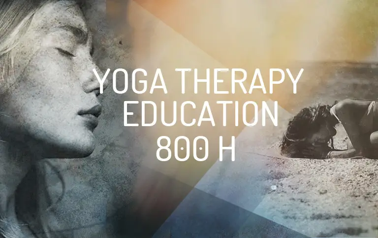 800 hours Yoga teacher training in Stockholm Sweden